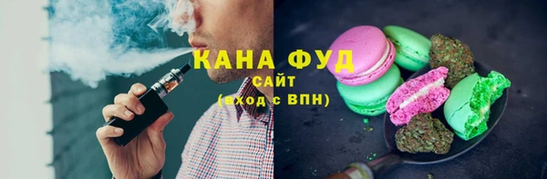 таблы Кукмор