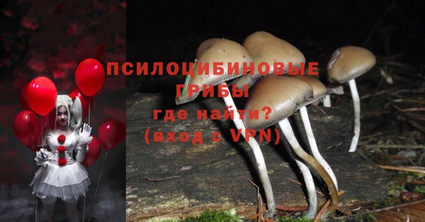 марки nbome Арсеньев