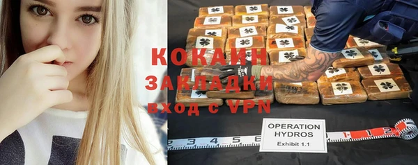 Альфа ПВП Армянск