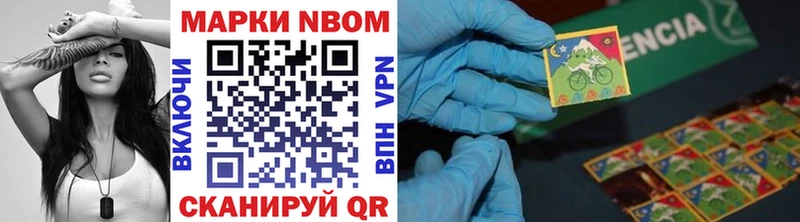 Марки N-bome 1500мкг  Купить закладки  Анадырь 
